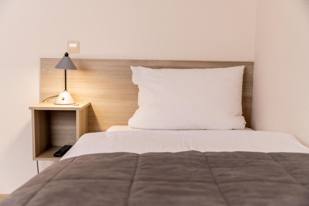 Zur Post Ochsendorf Hotel Königslutter am Elm
